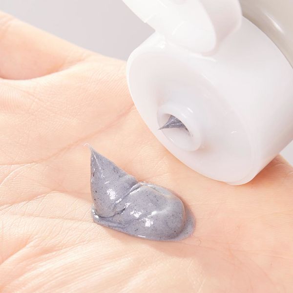 鼻の黒ずみの原因と正しいスキンケア方法を徹底紹介!おすすめの商品も5選紹介の画像